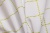 Скатертная ткань 25537/2001, 174 гр/м2, шир.150см, цвет белый/оливковый - купить в Калининграде. Цена 269.46 руб.
