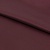 Ткань подкладочная Таффета 19-1725, 48 гр/м2, шир.150см, цвет бордо - купить в Калининграде. Цена 54.64 руб.