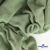 Трикотажное полотно ворсовое 100% полиэфир, шир. 180-185 см,  цвет шалфей - купить в Калининграде. Цена 824.46 руб.