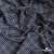 Ткань костюмная "Гарсия" 80% P, 18% R, 2% S, 335 г/м2, шир.150 см, Цвет т.синий  - купить в Калининграде. Цена 669.66 руб.