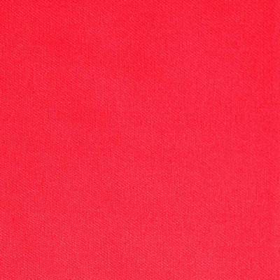 Костюмная ткань с вискозой "Бэлла" 18-1655, 290 гр/м2, шир.150см, цвет красный - купить в Калининграде. Цена 597.44 руб.