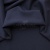 Ткань костюмная 26286, т.синий, 236 г/м2, ш.150 см - купить в Калининграде. Цена 373.53 руб.