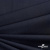 Ткань костюмная "Диана", 85%P 11%R 4%S, 260 г/м2 ш.150 см, цв-чернильный (4) - купить в Калининграде. Цена 434.07 руб.