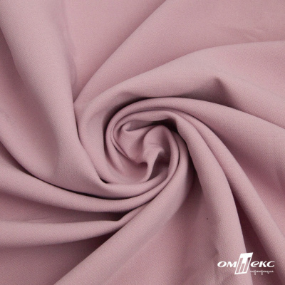 Ткань костюмная "Марко" 80% P, 16% R, 4% S, 220 г/м2, шир.150 см, цв-розовый 52 - купить в Калининграде. Цена 528.29 руб.
