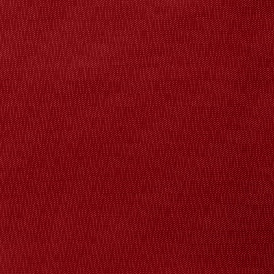Ткань подкладочная Таффета 19-1763, антист., 53 гр/м2, шир.150см, цвет т.красный - купить в Калининграде. Цена 62.37 руб.