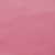 Ткань подкладочная Таффета 15-2216, 48 гр/м2, шир.150см, цвет розовый - купить в Калининграде. Цена 54.64 руб.