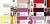 Костюмная ткань "Элис" 15-1218, 200 гр/м2, шир.150см, цвет бежевый - купить в Калининграде. Цена 303.10 руб.