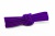 0370-1301-Шнур эластичный 3 мм, (уп.100+/-1м), цв.175- фиолет - купить в Калининграде. Цена: 459.62 руб.