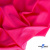 Бифлекс "ОмТекс", 200г/м2, 150см, цв.-розовый неон, (3,23 м/кг), блестящий - купить в Калининграде. Цена 1 487.87 руб.