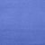Флис DTY, 180 г/м2, шир. 150 см, цвет голубой - купить в Калининграде. Цена 646.04 руб.