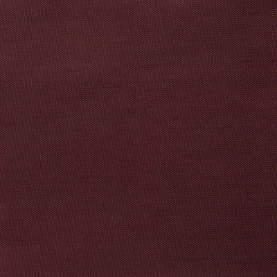 Ткань подкладочная 19-1725, антист., 50 гр/м2, шир.150см, цвет бордо - купить в Калининграде. Цена 62.84 руб.
