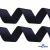 Тём.синий- цв.050 -Текстильная лента-стропа 550 гр/м2 ,100% пэ шир.20 мм (боб.50+/-1 м) - купить в Калининграде. Цена: 318.85 руб.