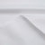 Курточная ткань Дюэл (дюспо), PU/WR/Milky, 80 гр/м2, шир.150см, цвет белый - купить в Калининграде. Цена 141.80 руб.