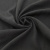 Ткань костюмная  26150, 214 гр/м2, шир.150см, цвет серый - купить в Калининграде. Цена 362.24 руб.
