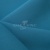 Штапель (100% вискоза), 17-4139, 110 гр/м2, шир.140см, цвет голубой - купить в Калининграде. Цена 222.55 руб.