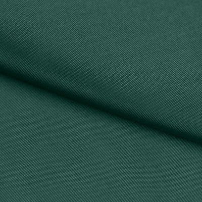 Ткань подкладочная 19-5320, антист., 50 гр/м2, шир.150см, цвет т.зелёный - купить в Калининграде. Цена 62.84 руб.