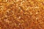Сетка с пайетками №23, 188 гр/м2, шир.130см, цвет оранжевый - купить в Калининграде. Цена 455.14 руб.