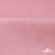 Флис DTY 240 г/м2, 13-2806/розовый, 150см  - купить в Калининграде. Цена 640.46 руб.