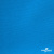 Ткань костюмная габардин "Белый Лебедь" 11062, 183 гр/м2, шир.150см, цвет т.голубой - купить в Калининграде. Цена 202.61 руб.