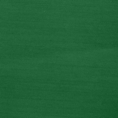 Ткань подкладочная 19-5420, антист., 50 гр/м2, шир.150см, цвет зелёный - купить в Калининграде. Цена 62.84 руб.