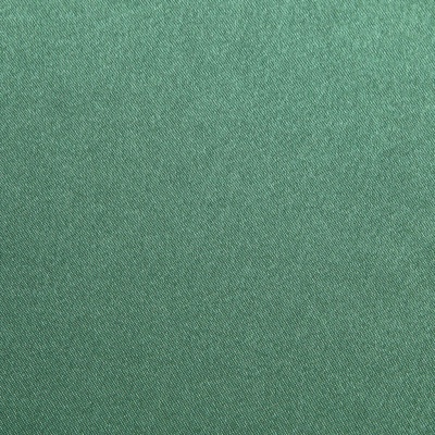 Поли креп-сатин 19-5420, 125 (+/-5) гр/м2, шир.150см, цвет зелёный - купить в Калининграде. Цена 155.57 руб.