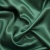 Поли креп-сатин 19-5420, 125 (+/-5) гр/м2, шир.150см, цвет зелёный - купить в Калининграде. Цена 155.57 руб.