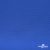 Ткань костюмная габардин "Белый Лебедь" 11073, 183 гр/м2, шир.150см, цвет синий - купить в Калининграде. Цена 202.61 руб.