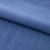 Флис DTY 19-4027, 180 г/м2, шир. 150 см, цвет джинс - купить в Калининграде. Цена 646.04 руб.