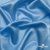 Поли креп-сатин 14-4121, 125 (+/-5) гр/м2, шир.150см, цвет голубой - купить в Калининграде. Цена 155.57 руб.
