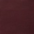 Ткань подкладочная Таффета 19-1725, 48 гр/м2, шир.150см, цвет бордо - купить в Калининграде. Цена 54.64 руб.