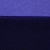 Бархат стрейч №14, 240 гр/м2, шир.160 см, (2,6 м/кг), цвет т.синий - купить в Калининграде. Цена 740.88 руб.