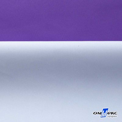 Текстильный материал " Ditto", мембрана покрытие 5000/5000, 130 г/м2, цв.18-3634 фиолет - купить в Калининграде. Цена 307.92 руб.