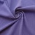 Ткань костюмная габардин "Меланж" 6145В, 172 гр/м2, шир.150см, цвет сирень - купить в Калининграде. Цена 284.20 руб.