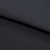 Бифлекс, 270 гр/м2, шир.155см, цвет матово-чёрный - купить в Калининграде. Цена 697.95 руб.