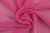 Сетка стрейч №14 (7,81м/кг), 80 гр/м2, шир.160 см, цвет розовый - купить в Калининграде. Цена 2 228.50 руб.