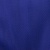 Фатин матовый 16-101, 12 гр/м2, шир.300см, цвет т.синий - купить в Калининграде. Цена 100.92 руб.