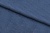 Ткань джинсовая №96, 160 гр/м2, шир.148см, цвет голубой - купить в Калининграде. Цена 350.42 руб.
