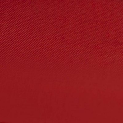 Ткань подкладочная Таффета 19-1656, антист., 53 гр/м2, шир.150см, цвет вишня - купить в Калининграде. Цена 62.37 руб.