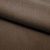 Костюмная ткань с вискозой "Флоренция" 18-1314, 195 гр/м2, шир.150см, цвет карамель - купить в Калининграде. Цена 458.04 руб.
