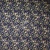 Плательная ткань "Фламенко" 1.1, 80 гр/м2, шир.150 см, принт растительный - купить в Калининграде. Цена 241.49 руб.