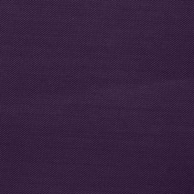Ткань подкладочная "EURO222" 19-3619, 54 гр/м2, шир.150см, цвет баклажан - купить в Калининграде. Цена 73.32 руб.