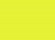 228 - 20 см Потайные нераз молнии желт-зеленый - купить в Калининграде. Цена: 4.92 руб.
