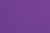 Шифон Эста, 73 гр/м2, шир. 150 см, цвет баклажан - купить в Калининграде. Цена 140.71 руб.