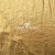 Текстильный материал "Диско"#1805 с покрытием РЕТ, 40гр/м2, 100% полиэстер, цв.5-золото - купить в Калининграде. Цена 416.57 руб.