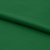 Ткань подкладочная 19-5420, антист., 50 гр/м2, шир.150см, цвет зелёный - купить в Калининграде. Цена 63.48 руб.