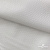 Ткань подкладочная жаккард XD-P1431, 62 (+/-5) гр./м2, 100% п/э, 148 см, 13-5304, цв. слоновая кость - купить в Калининграде. Цена 107.80 руб.