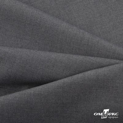 Ткань костюмная "Остин" 80% P, 20% R, 230 (+/-10) г/м2, шир.145 (+/-2) см,, цв 68 - серый  - купить в Калининграде. Цена 380.25 руб.