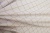 Скатертная ткань 25537/2009, 174 гр/м2, шир.150см, цвет белый/бежевый - купить в Калининграде. Цена 269.46 руб.