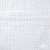 Ткань Муслин, 100% хлопок, 125 гр/м2, шир. 140 см #201 цв.(2)-белый - купить в Калининграде. Цена 464.97 руб.