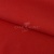 Штапель (100% вискоза), 18-1763, 110 гр/м2, шир.140см, цвет красный - купить в Калининграде. Цена 259.71 руб.